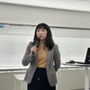 モビリティソリューション統括部 紀平知慧氏