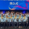 トヨタ、技能五輪全国大会で6職種が金メダル…国際大会出場権も獲得