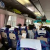 首都圏の学生が遠州・浜松を訪問し地元企業を学ぶ「スタディツアー」