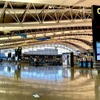 関空送迎相乗りサービス（イメージ）