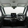 良い音で楽しむための“鉄板3アプローチ”を公開！［車内エンタメ最新事情］ 画像