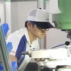 スバル、プラスチック金型で初の銀賞を獲得…技能五輪全国大会 画像