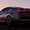 「ピンチな時に覚醒する日産」新型ティアナの大進化に、SNSでは「セダン復活」熱が再燃