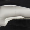 豊田合成のカーテンエアバッグ
