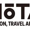 MOTA、車買取のエスクローサービス名称を「あんしん決済」に変更 画像