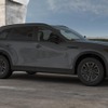 マツダ CX-70 の2026年モデル