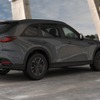 マツダ CX-70 の2026年モデル