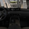 マツダ CX-70 の2026年モデル