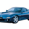 マツダ RX-7