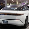 AFEELA 1