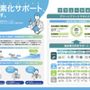 ＳＭＡＳのグリーンフリートマネジメント