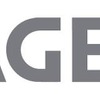台湾YAGEO、芝浦電子の公開買付け成立を発表…2026年第1四半期に非公開化完了めざす 画像