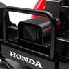 ホンダの電動自動芝刈機に小糸製作所のLiDAR採用