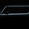 BYDが軽自動車市場に参入、EVプロトタイプ初公開へ…ジャパンモビリティショー2025