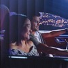 BMWとMINIの車内エンタメ強化、DTS AutoStage Video Serviceを日本市場で開始…ジャパンモビリティショー2025 画像