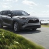 トヨタ株価が3日続伸、米GMの急伸を受け連想買い入る