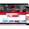 トヨタ販売店専門求人サイト「トヨワク」、未来の整備士育成プロジェクト開始