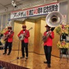 全日本ダットサン会創立40周年記念祝賀会