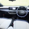 日産 リーフ 新型