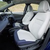 日産 リーフ 新型
