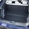日産 リーフ 新型