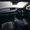 マツダ CX-30