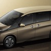 日産 セレナ e-POWER