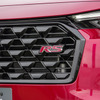 ホンダ ヴェゼル e:HEV RS