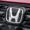 ホンダ ヴェゼル e:HEV RS