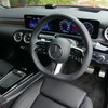 メルセデスベンツ CLA 180 Urban Stars