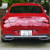 メルセデスベンツ CLA 180 Urban Stars