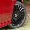 メルセデスベンツ CLA 180 Urban Stars