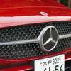 メルセデスベンツ CLA 180 Urban Stars