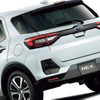 「ようやく4WDが設定された！」小型SUV『レックス』初の4WD×ターボ登場にスバリスト歓喜 画像