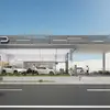 BYD AUTO 湘南、10月25日オープンへ…神奈川県平塚市に全国47店舗目の正規ディーラー 画像