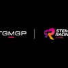 6～19歳の学生がミニチュアF1カーを設計・製作、STEM教育プログラムの技術指導を開始…レーシングチーム「TGMGP」 画像