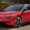 VWグループ世界販売は2.8%減の652万台、中国は10%減…2025年1-9月期 画像