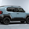 新型『ランドクルーザーFJ』投入のトヨタ自動車、株価が堅調…有料会員記事ランキング 画像