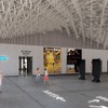 「THE MOVEUM YOKOHAMA by TOYOTA GROUP」