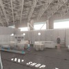 「THE MOVEUM YOKOHAMA by TOYOTA GROUP」