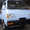 中古軽トラをEV化、『そらまる』など出展へ…ジャパンモビリティショー2025 画像
