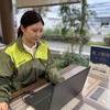 ネクステージ、「子育て支援セールスショートタイム制度」導入…1日4時間から勤務可能に 画像