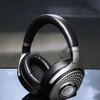 FOCAL-JMlab社製Bluetooth®ヘッドホン「BATHYS」(バティス)