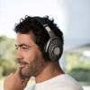 FOCAL-JMlab社製Bluetooth®ヘッドホン「BATHYS」(バティス)