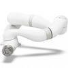 7軸協働ロボット「Yamaha Motor Cobot」