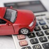 中古車購入者の73%が価格重視、BMW満足度調査で首位獲得　JDパワー