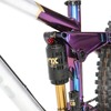 日本の山岳地帯からインスピレーション、コンセプトカー『カローラクロス那須エディション』が登場…SEMA2025