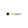 「Catena-X」コミュニティ加盟、自動車業界のデータ標準化推進…米o9ソリューションズ 画像