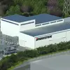 燃やす時代から“戻す”時代へ。ブリヂストン×ENEOS×東海カーボンの循環モデル最前線