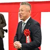 ブリヂストン執行役専務Global CIO 草野智弘氏
